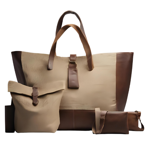 High Quality products from GBL Jute Products