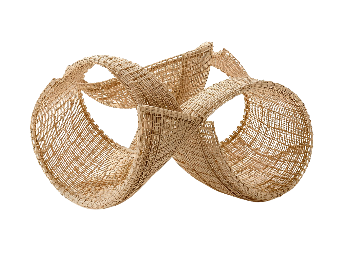 unique designs products from gbl jute products bd