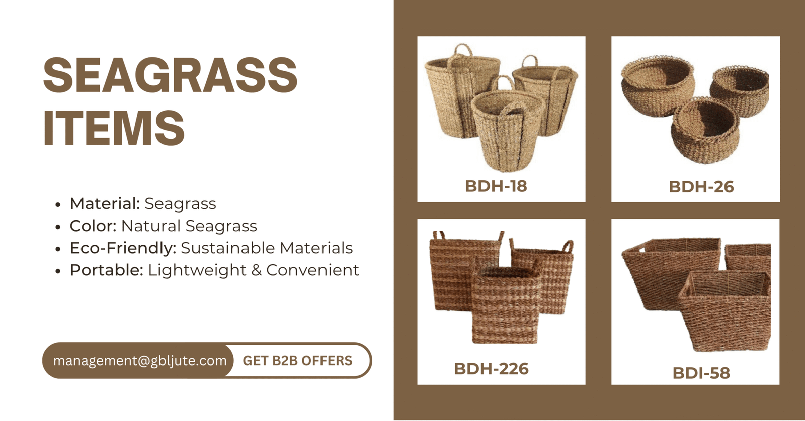 GBL Jute b2b offers EU (1)