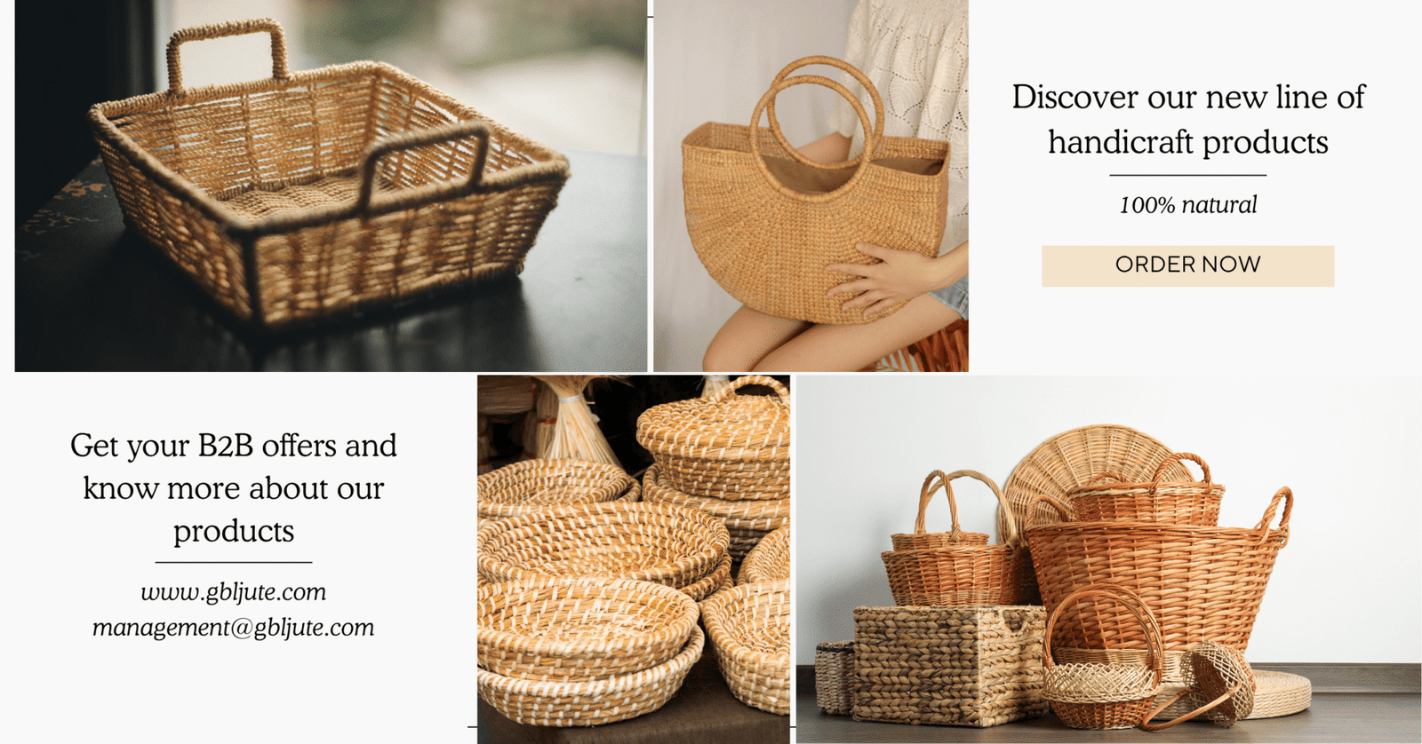 GBL Jute b2b offers EU (2)